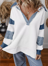 Load image into Gallery viewer, 76e6f98d-526c-4e1f-a490-f614e535eeaa-Max-Origin
