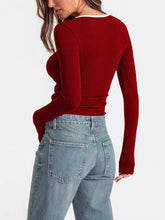 Load image into Gallery viewer, 77049be4-4288-4ac1-918f-61956ffb261d-Max-Origin
