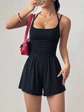Load image into Gallery viewer, 77ac9e51360b4384be7bfd1f811c11f1-Max-Origin
