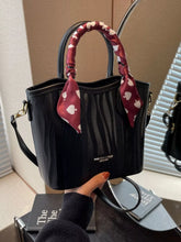 Load image into Gallery viewer, 77cd5f36-7704-45b1-a205-d60dbd57554e-Max-Origin
