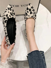 Load image into Gallery viewer, 780e3b03dc4e4ca39c490a638a481600-Max-Origin
