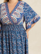 Load image into Gallery viewer, 780e96ba-4124-46c5-b688-434b6fb8bbbe-Max-Origin
