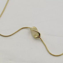 Load image into Gallery viewer, 780f2a2d-f57b-4098-a42e-5c1a1f5159e6-Max-Origin
