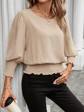 Load image into Gallery viewer, 7835623751364a949c08ec871d54b98b-Max-Origin
