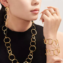 Load image into Gallery viewer, 785bb44b-31c0-4487-8928-ea45b6ca2228-Max-Origin
