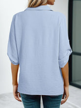 Load image into Gallery viewer, 786e6bfd-5470-408d-a633-39f96a82e7df-Max
