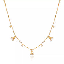 Load image into Gallery viewer, 7903866a-10b3-48d7-9c67-cf41fe63fbfd-Max-Origin
