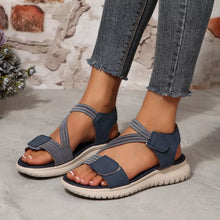 Load image into Gallery viewer, 790bab67-a1c7-4c9e-bab7-899429e3ad13-Max-Origin
