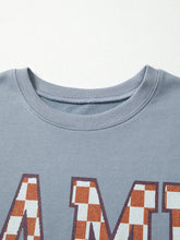 Load image into Gallery viewer, 79262d1c-5190-4120-b39e-b6c8fb031269-Max-Origin
