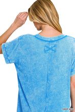 Load image into Gallery viewer, 794120154b7642f899a125a789ed87e0-Max
