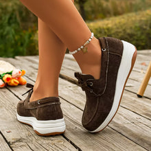 Load image into Gallery viewer, 794a80aa-6690-46bf-a9c2-59d33c5740b5-Max-Origin
