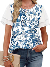 Load image into Gallery viewer, 79e31a353c774d5d98ab1bb79194ed7c-Max
