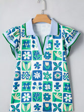 Load image into Gallery viewer, 79f85e27-40e0-4b9f-8934-2329be789782-Max-Origin
