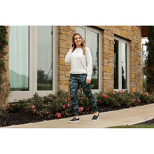 Load image into Gallery viewer, CAMO 2.0 Leggings  - Luxe Leggings by Julia Rose®
