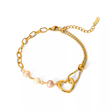 Load image into Gallery viewer, 7a42d42a-4ffa-4d40-a61b-6cf1b20a7cd3-Max-Origin
