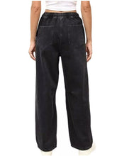 Load image into Gallery viewer, 7a67330834c6433c846fb146f156347e-Max-Origin
