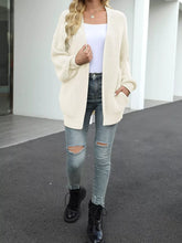 Load image into Gallery viewer, 7a7ab39b8e6d46e290df793c14368f9a-Max-Origin
