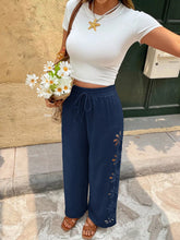 Load image into Gallery viewer, 7ad9be80c55c45ed8c3834f3ccb1bc97-Max-Origin
