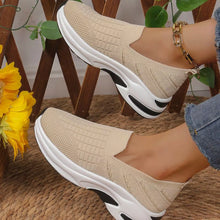 Load image into Gallery viewer, 7ae6e980-0f84-4779-8e12-0cb180ec903a-Max-Origin
