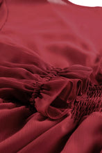 Load image into Gallery viewer, 7afcfd18-043a-49c1-8bdc-9c809a682eb8-Max-Origin
