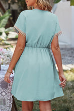 Load image into Gallery viewer, 7b03a8b7-0770-4490-858e-c2110d9559cb-Max
