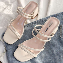 Load image into Gallery viewer, 7b6fe5b4-bb3f-4330-8c07-7a5edcbd66ef-Max
