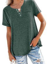 Load image into Gallery viewer, 7b86e039-1a27-4a7f-b9e8-50a72c5f01cc-Max
