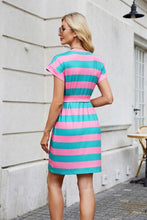 Load image into Gallery viewer, 7b982c22-71b4-41ba-b9bb-412c2fafd9fd-Min
