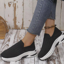 Load image into Gallery viewer, 7ba6bd2c-33a8-4d9f-b1da-62ba37445d98-Max-Origin
