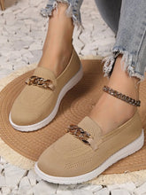 Load image into Gallery viewer, 7bcccfbb88544c978d74e8104fa0abce-Max-Origin
