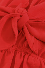 Load image into Gallery viewer, 7bd3383d583c4a6e9f3ff4a92cc8b2b7-Max
