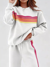 Load image into Gallery viewer, 7bdf3ca1-61cb-4fb2-9c6d-2d95a84bb530-Max-Origin
