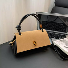 Load image into Gallery viewer, 7c1f60d3-4628-4fc4-93c1-a0b2bc4b9642-Max-Origin
