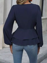 Load image into Gallery viewer, 7c88e7de-4366-46a4-ad32-c256c0de3ff1-Max-Origin
