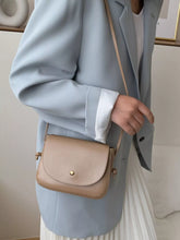 Load image into Gallery viewer, 7c8e51ad-a79c-4139-ba3b-904eb3cc4ce0-Max-Origin
