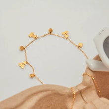 Load image into Gallery viewer, 7c9a57ec-9770-404a-9a1d-07d1001a7db4-Max-Origin
