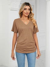 Load image into Gallery viewer, 7ca20b59-5e78-4079-9a67-a60da725a599-Max-Origin
