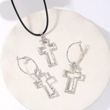 Load image into Gallery viewer, 7caa4df6-f267-45fd-bd3d-f220bcea2244-Max-Origin
