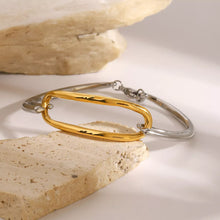 Load image into Gallery viewer, 7caf3dc8-6ebd-460e-a10f-50254da352d6-Max-Origin
