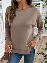 Load image into Gallery viewer, 7cd1e9ee-25c1-4c65-a201-64926cc37e46-Max-Origin
