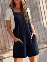 Load image into Gallery viewer, 7cf14c71c2c34755b89614210c359792-Max
