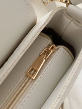 Load image into Gallery viewer, 7cfb2102-795b-4128-9095-8503cfce18e0-Max-Origin
