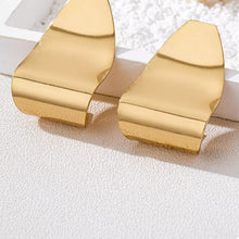 Load image into Gallery viewer, 7d14f8eb-2871-47d8-ac86-45209dce14b1-Max-Origin
