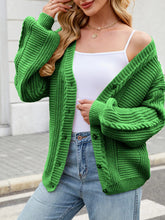 Load image into Gallery viewer, 7d1ef0d34c5940eea5a62213361002da-Max-Origin
