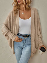 Load image into Gallery viewer, 7d1f0d04-4f11-41ff-ae94-96e59a5e39c8-Max-Origin
