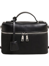 Load image into Gallery viewer, 7d2c06861f314459ac52973fae72cc50-Max-Origin
