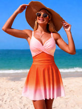 Load image into Gallery viewer, 7d451fefb2c94120901fa72c6db4d229-Max-Origin
