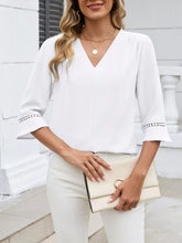 Load image into Gallery viewer, 7d559321-3512-4ad8-bb7c-ba8c9d912642-Max-Origin
