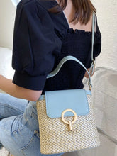 Load image into Gallery viewer, 7d6ea73a-84db-42a0-a894-16d50c59afa7-Max-Origin
