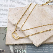 Load image into Gallery viewer, 7d71db86-056d-462f-a52d-03612fb4ea12-Max-Origin
